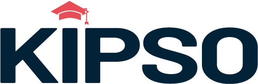 RECKON DIAGNOSTICS PVT. LTD.